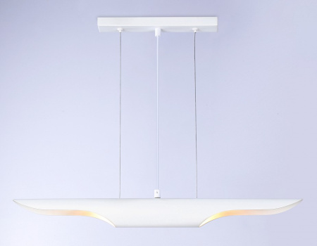 Подвесной светильник Ambrella Light TN TN5155