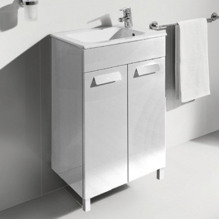 Раковина Roca Debba 32799J00Y 50x36
