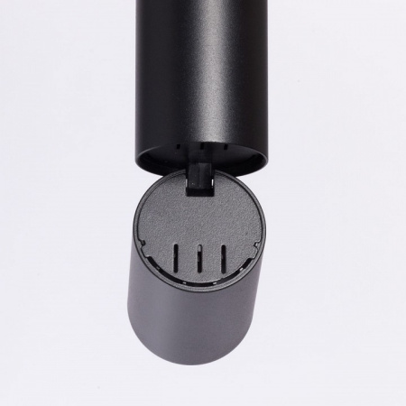 Светильник на штанге DeMarkt Информ 4 851011501