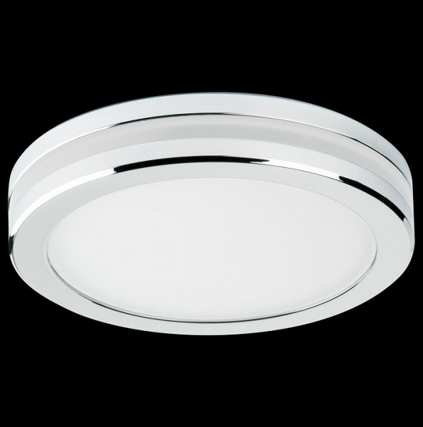 Встраиваемый светильник Lightstar Maturo 070254