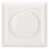 Накладка для диммера Arlight LN 027608