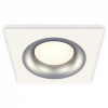 Встраиваемый светильник Ambrella Light XC XC7631004