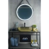Раковина 50x40 см GID LuxeLine D1302h022