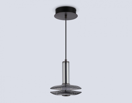 Подвесной светильник Ambrella Light LH LH31003