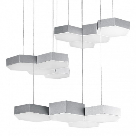 Подвесной светильник Lightstar Favo 750222