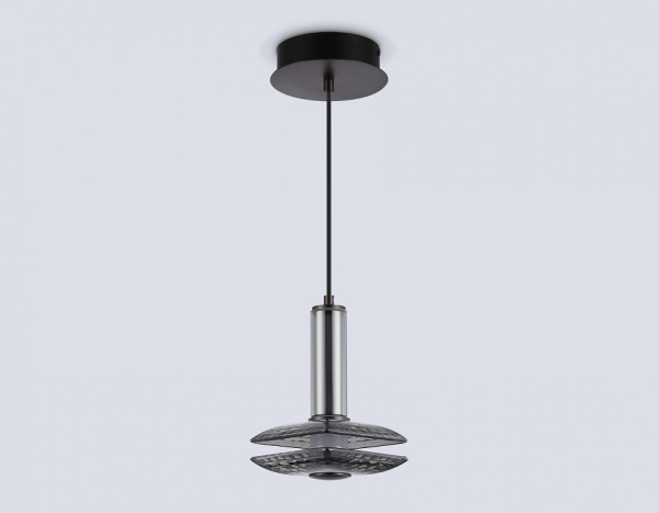 Подвесной светильник Ambrella Light LH LH31003