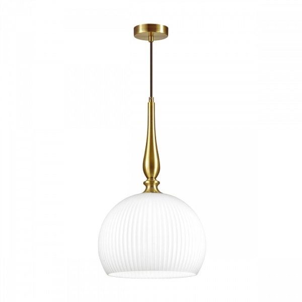 Подвесной светильник Odeon Light Runga 4765/1