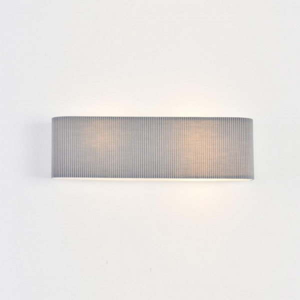 Накладной светильник Lumion MODERNI 8328/4W