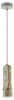 Подвесной светильник Odeon Light Pietra 7010/1A