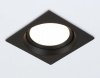 Встраиваемый светильник Ambrella Light TN TN52233