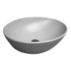 Раковина 55x41 см Serel CH33