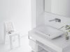 Смеситель для раковины hansgrohe PuraVida 15085000
