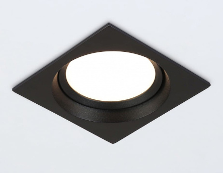 Встраиваемый светильник Ambrella Light TN TN52233