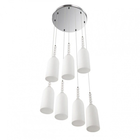 Подвесной светильник Lumion TRACY 8270/7A