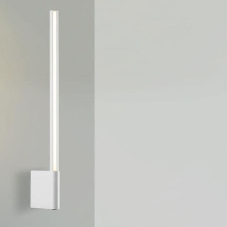 Бра Novotech FERMO 359310