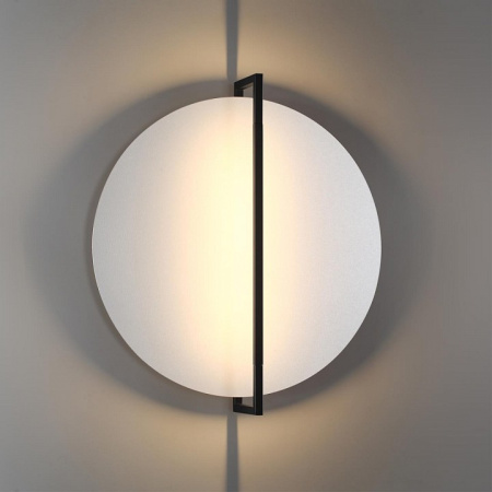 Накладной светильник Odeon Light Next 7015/20WL