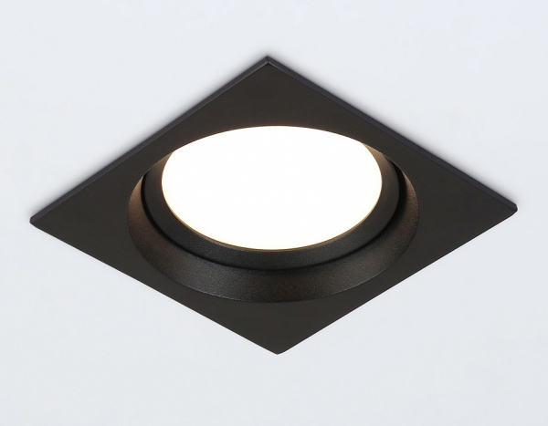 Встраиваемый светильник Ambrella Light TN TN52233