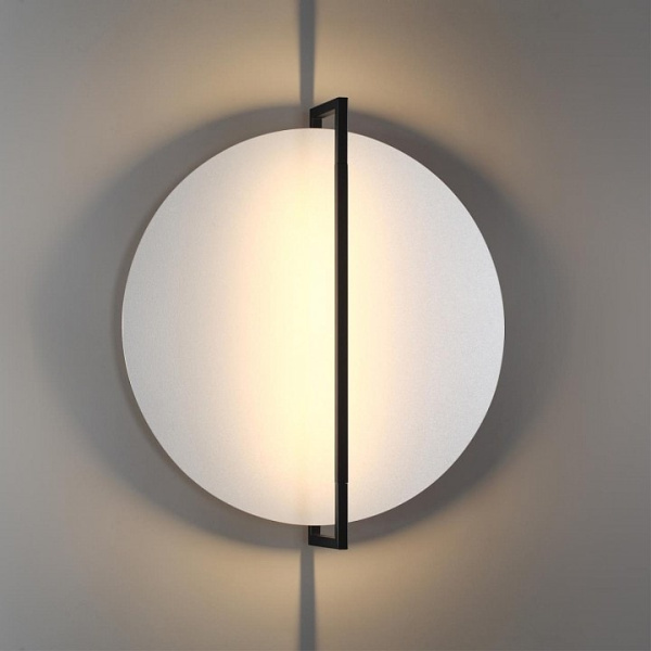 Накладной светильник Odeon Light Next 7015/20WL