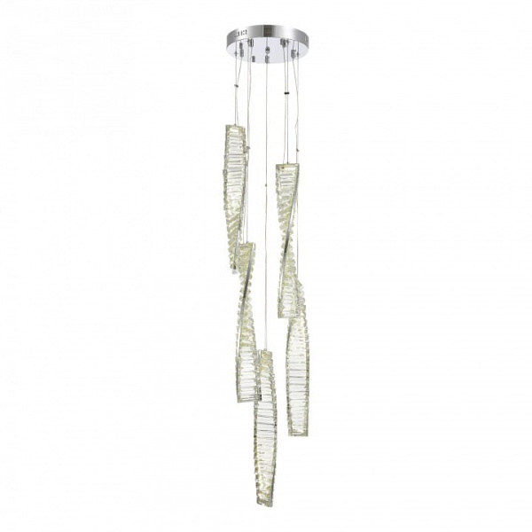 Подвесной светильник ST-Luce Elica SL6205.103.05