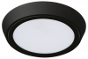 Накладной светильник Lightstar Urbano 216972
