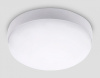 Накладной светильник Ambrella Light ST ST8624