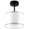 Светильник на штанге Lighthall Dapper LH012057