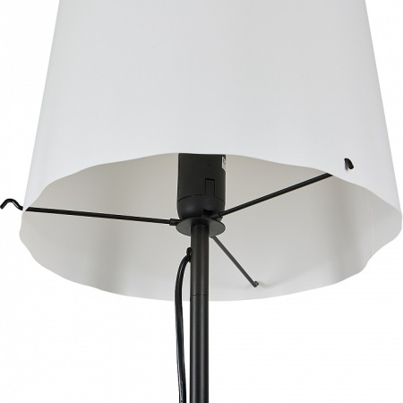 Торшер Uniel UML-T510 UL-00010193