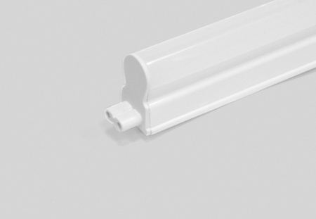 Накладной светильник Feron AL5038 27945