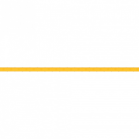 Лента светодиодная Arlight COB 041789