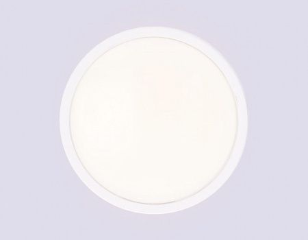 Модуль светодиодный Ambrella Light MR 207407