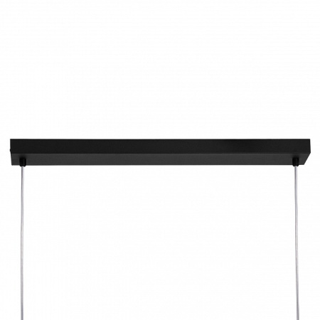 Подвесная люстра Lightstar Ceramo BW 799087