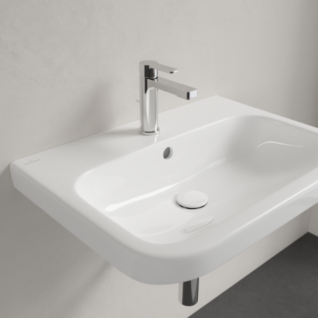 Раковина Villeroy&Boch Architectura 65x47 41886501