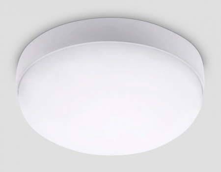 Накладной светильник Ambrella Light ST ST8624