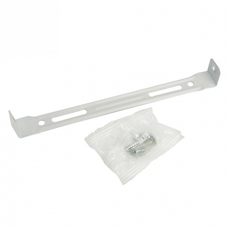 Накладной светильник Feron AL504 51613