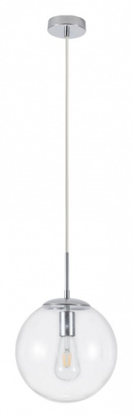 Подвесной светильник Arte Lamp Volare A1925SP-1CC