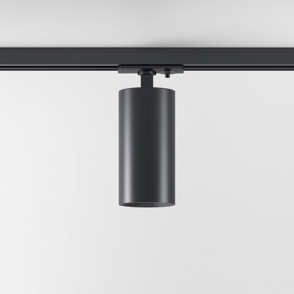 Светильник на штанге Elektrostandard Comel a070801