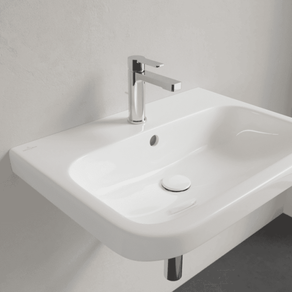 Раковина Villeroy&Boch Architectura 65x47 41886501