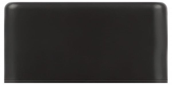 Короб распределительния Эра  BS-B-100-100-50