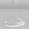 Подвесной светильник Natali Kovaltseva  LED LAMPS 81462