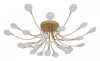 Потолочная люстра Favourite Skein 4197-28C