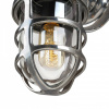 Бра Covali WL-59895