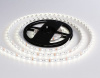 Комплект с лентой светодиодной Ambrella Light GS GS2402