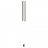 Крепление для трека Maytoni Technical  TRA159C-BB1-PT
