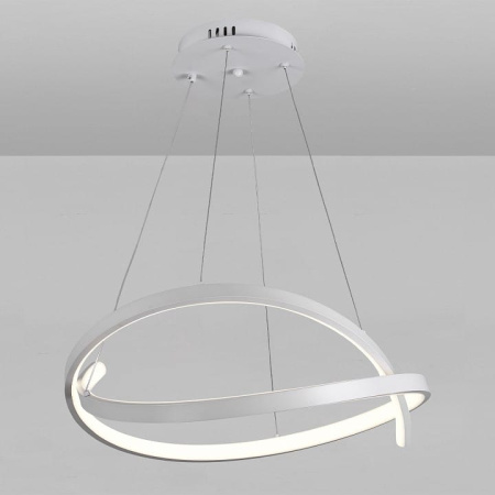 Подвесной светильник Natali Kovaltseva  LED LAMPS 81462