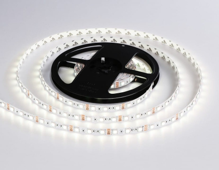 Комплект с лентой светодиодной Ambrella Light GS GS2402