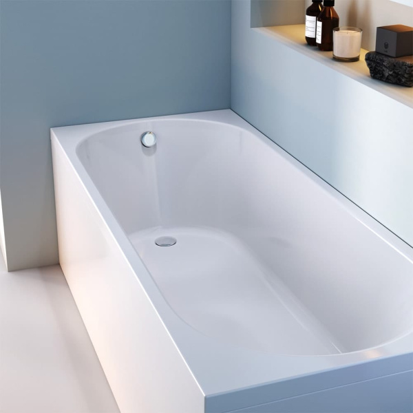 Акриловая ванна AM.PM X-Joy 170x70 W94A-170-070W-A