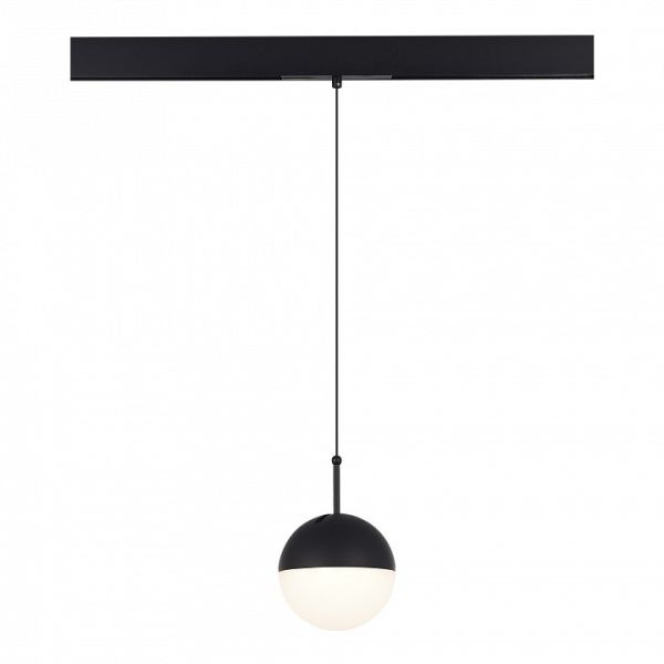 Подвесной светильник ST-Luce Skyline 48 ST681.446.07