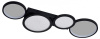 Накладной светильник Favourite Neumel 4700-4C