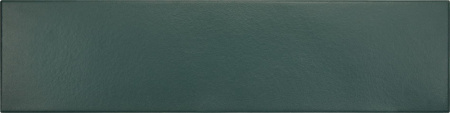 Equipe Stromboli Керамогранит Viridian Green 9.2x36.8 натуральный