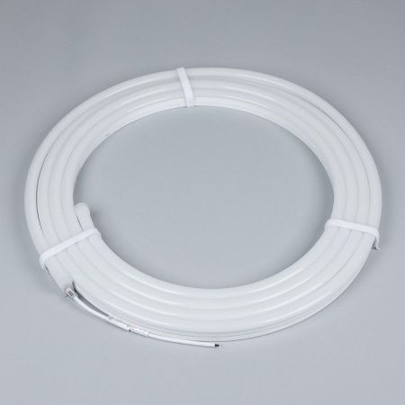Лента светодиодная Arlight HALO 053376